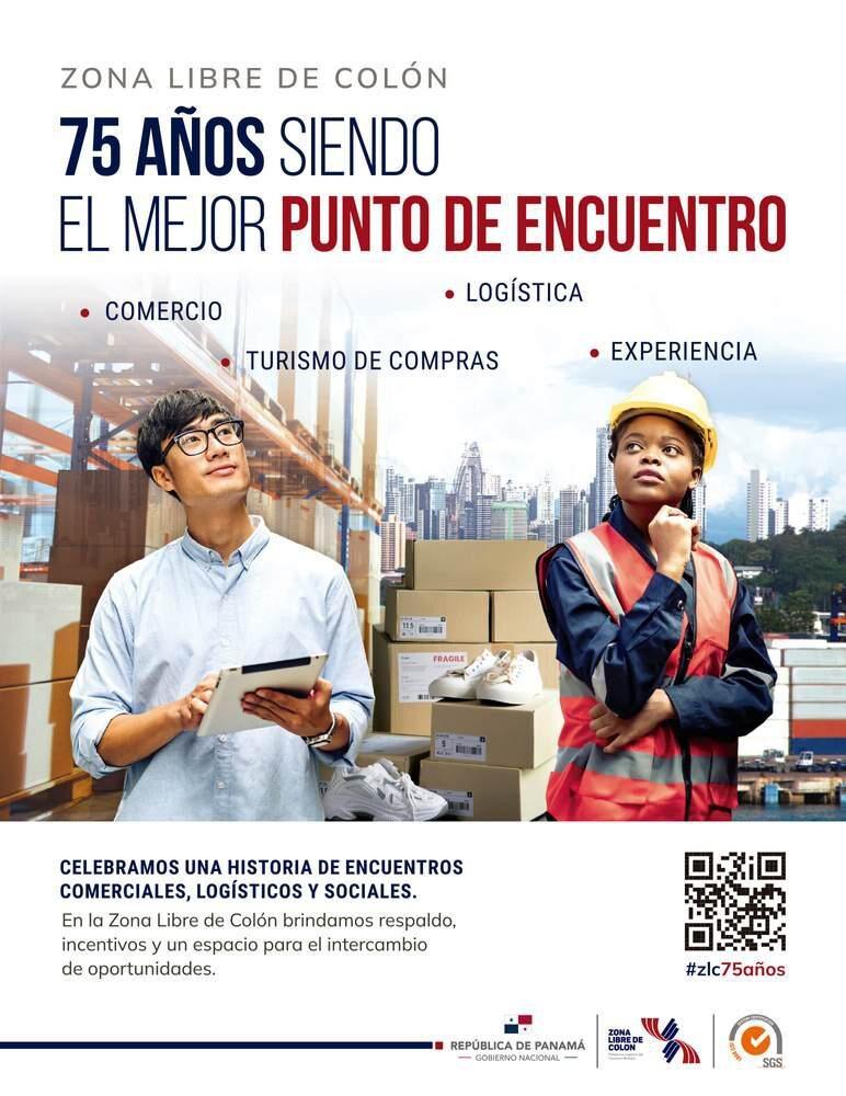 Campaña desarrollada por APEx