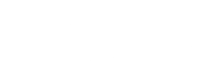 Munchkin