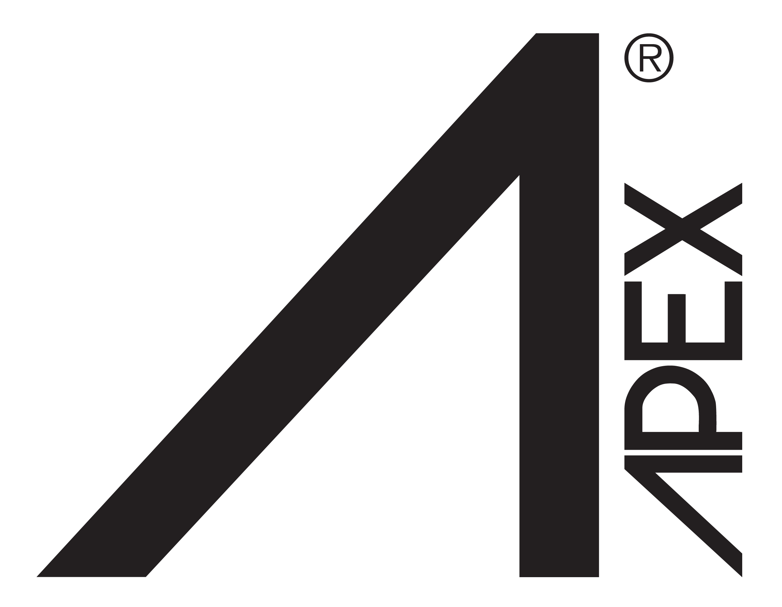 APEx International