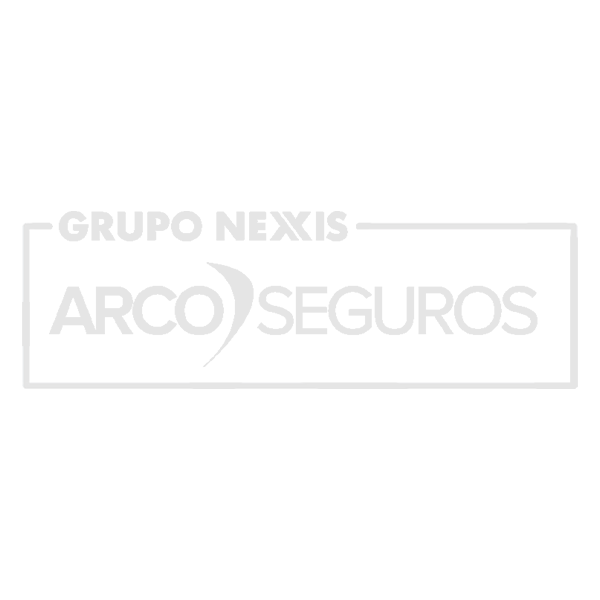 Arco Seguros-logo-Clientes-APEX-Group