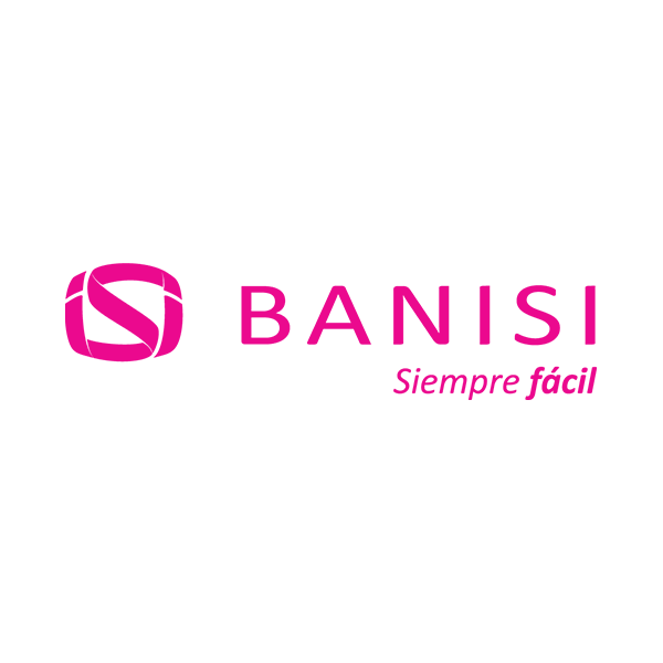 Banisi_Panamá -logo-Clientes-APEX-Group_