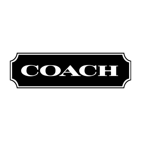 Coach-logo-Clientes-APEX-Group