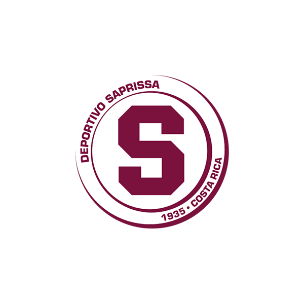 Deportivo_Saprissa-logo-Clientes-APEX-Group