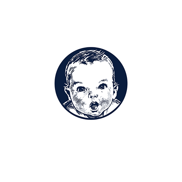 Gerber logo-Clientes-APEX-Group_