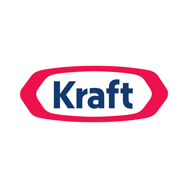 Kraft-logo-Clientes-APEX-Group