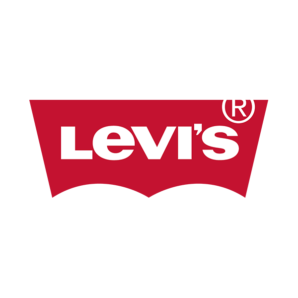 Levis-Cliente-APEX-Group_