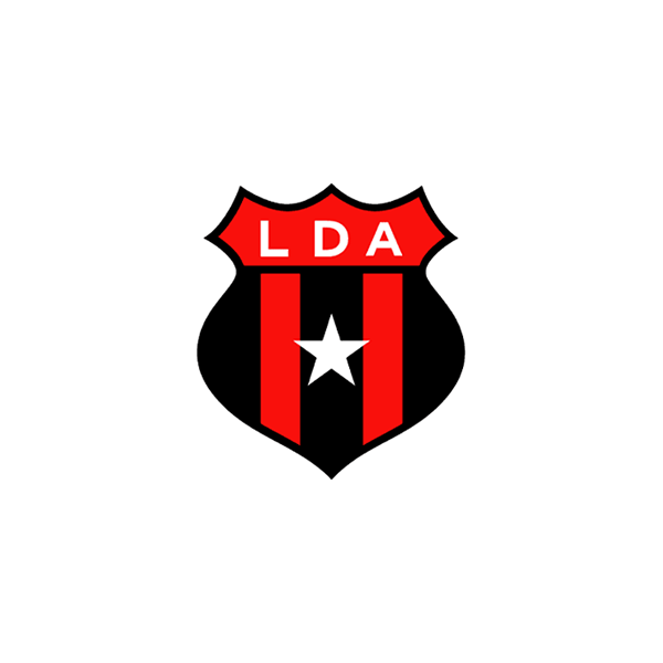 Liga-Alajuelense-logo-Clientes-APEX-Group