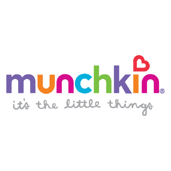 Munchkin-logo-Clientes-APEX-Group