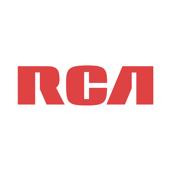 RCA_Electronics-logo-Clientes-APEX-Group