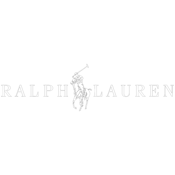 Ralph_Lauren -logo-Clientes-APEX-Group