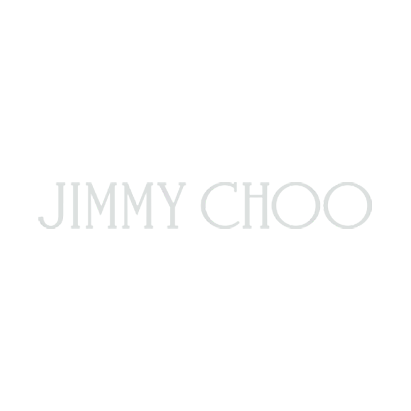 jimmy choo logo-Clientes-APEX-Group