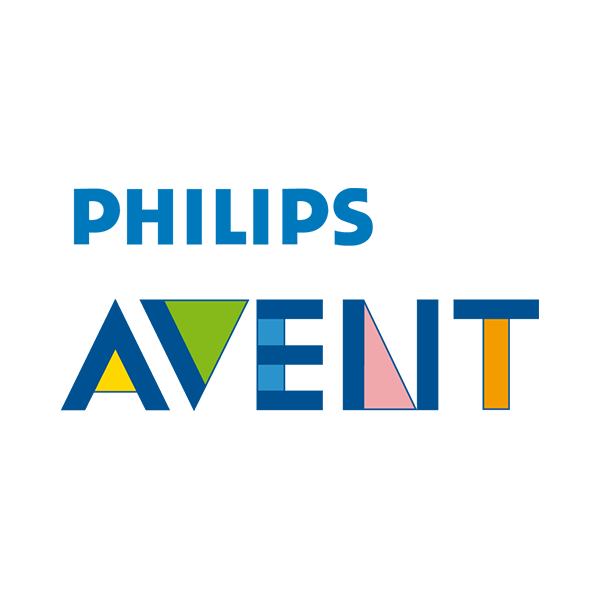 philips-avent-logo-Clientes-APEX-Group